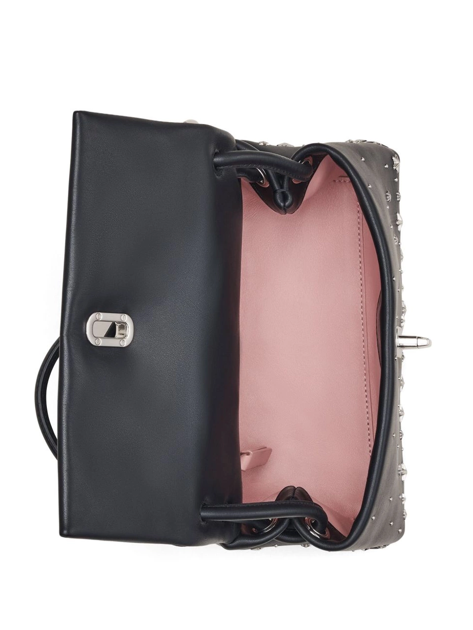 Affordable Jacobs studded The Dual Women Marc Star Bag 0817